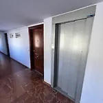 Malibu Apartament, Benalmadena
