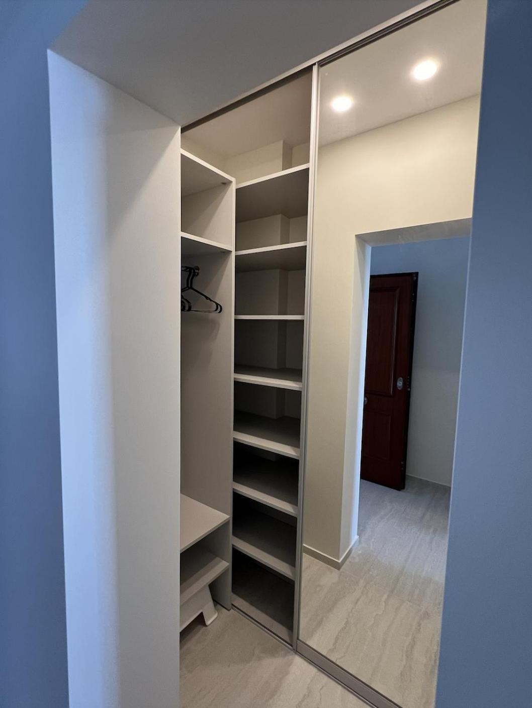 Malibu Apartament, Apartment Benalmadena