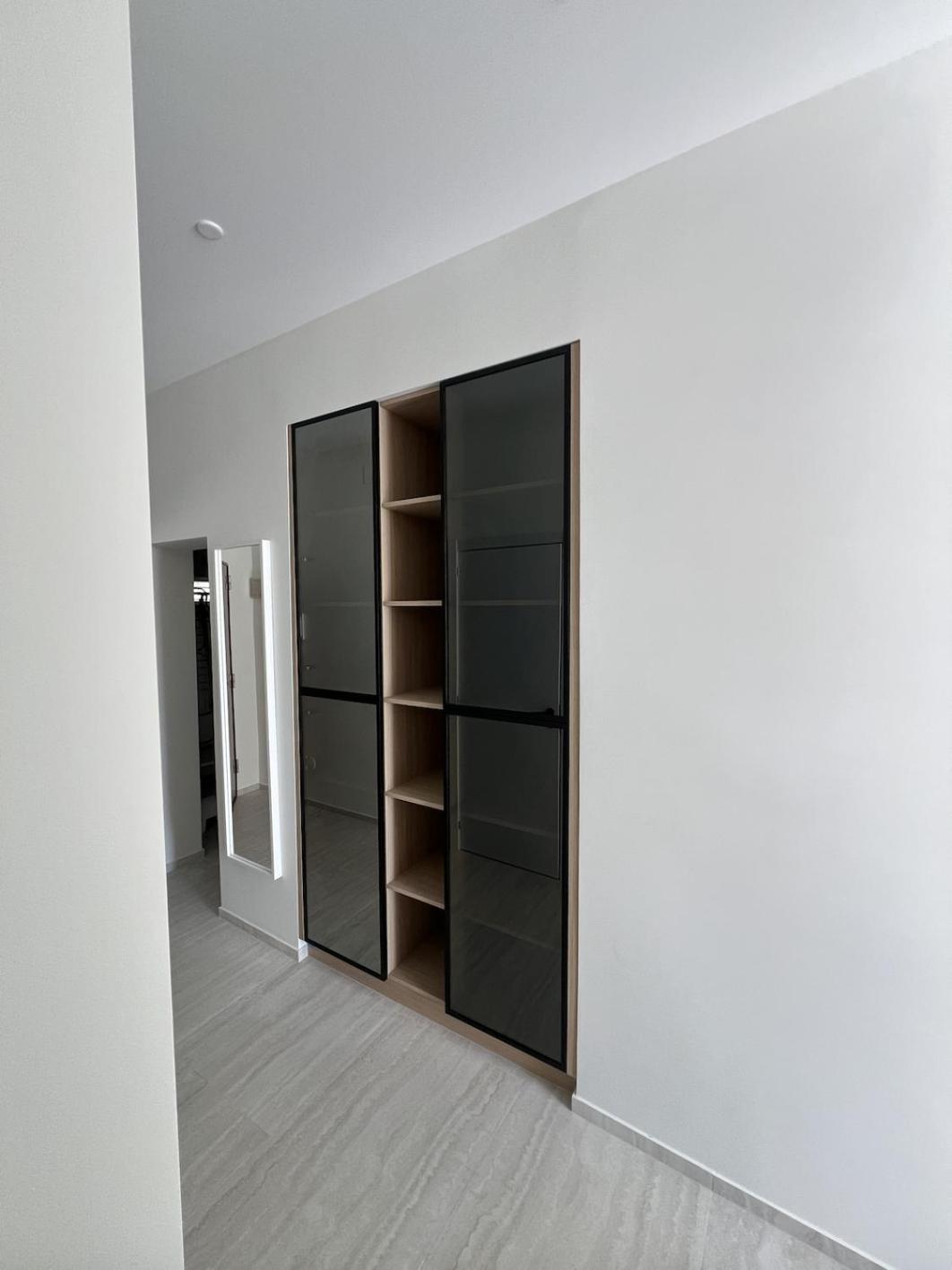 Malibu Apartament, Benalmadena