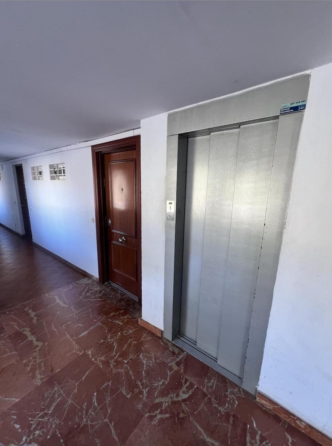 Malibu Apartament, * Benalmadena