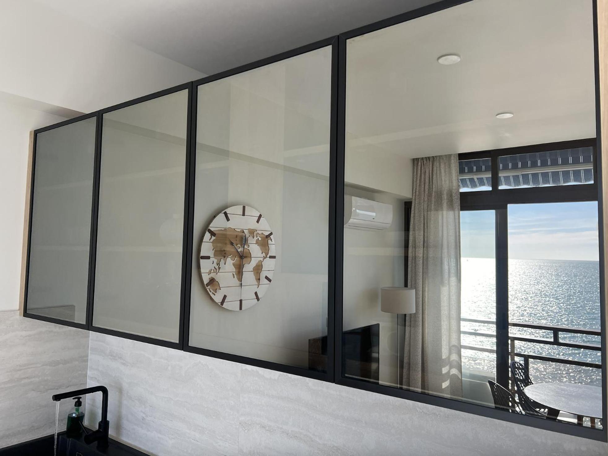 Malibu Apartament, Benalmadena